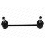 MOOG Stange/Strebe, Stabilisator