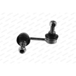 MOOG Stange/Strebe, Stabilisator