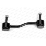 MOOG Stange/Strebe, Stabilisator