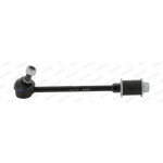 MOOG Stange/Strebe, Stabilisator
