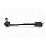 MOOG Stange/Strebe, Stabilisator