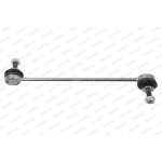 MOOG Stange/Strebe, Stabilisator