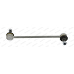 MOOG Stange/Strebe, Stabilisator