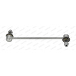 MOOG Stange/Strebe, Stabilisator