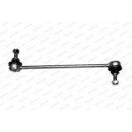 MOOG Stange/Strebe, Stabilisator