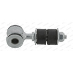 MOOG Stange/Strebe, Stabilisator
