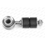 MOOG Stange/Strebe, Stabilisator
