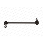 MOOG Stange/Strebe, Stabilisator