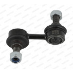 MOOG Stange/Strebe, Stabilisator