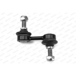 MOOG Stange/Strebe, Stabilisator