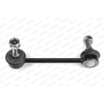 MOOG Stange/Strebe, Stabilisator