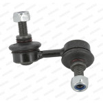 MOOG Stange/Strebe, Stabilisator