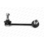 MOOG Stange/Strebe, Stabilisator