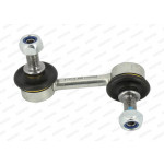 MOOG Stange/Strebe, Stabilisator