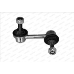 MOOG Stange/Strebe, Stabilisator