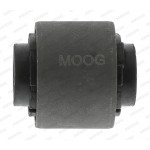 MOOG Lagerung, Lenker