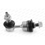 MOOG Stange/Strebe, Stabilisator