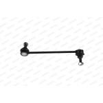 MOOG Stange/Strebe, Stabilisator