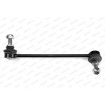 MOOG Stange/Strebe, Stabilisator