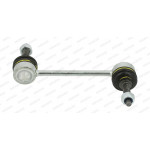 MOOG Stange/Strebe, Stabilisator