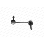 MOOG Stange/Strebe, Stabilisator