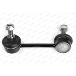 MOOG Stange/Strebe, Stabilisator