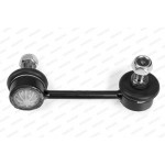 MOOG Stange/Strebe, Stabilisator