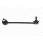 MOOG Stange/Strebe, Stabilisator