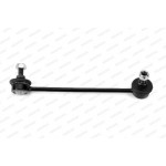 MOOG Stange/Strebe, Stabilisator