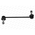MOOG Stange/Strebe, Stabilisator