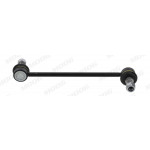 MOOG Stange/Strebe, Stabilisator