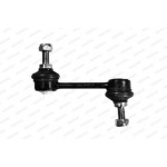 MOOG Stange/Strebe, Stabilisator