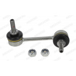 MOOG Stange/Strebe, Stabilisator