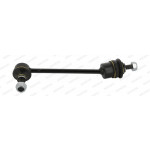 MOOG Stange/Strebe, Stabilisator