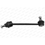 MOOG Stange/Strebe, Stabilisator