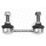 MOOG Stange/Strebe, Stabilisator