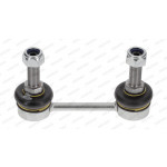 MOOG Stange/Strebe, Stabilisator