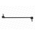 MOOG Stange/Strebe, Stabilisator
