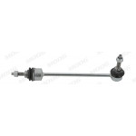 MOOG Stange/Strebe, Stabilisator