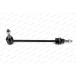 MOOG Stange/Strebe, Stabilisator