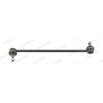 MOOG Stange/Strebe, Stabilisator