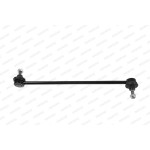 MOOG Stange/Strebe, Stabilisator