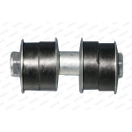MOOG Stange/Strebe, Stabilisator