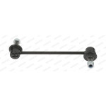 MOOG Stange/Strebe, Stabilisator