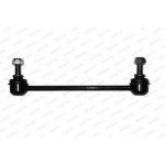 MOOG Stange/Strebe, Stabilisator