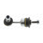 MOOG Stange/Strebe, Stabilisator
