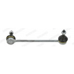 MOOG Stange/Strebe, Stabilisator