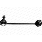 MOOG Stange/Strebe, Stabilisator
