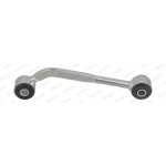 MOOG Stange/Strebe, Stabilisator