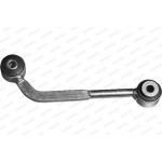 MOOG Stange/Strebe, Stabilisator